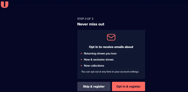 watch-utv-in-ireland-8