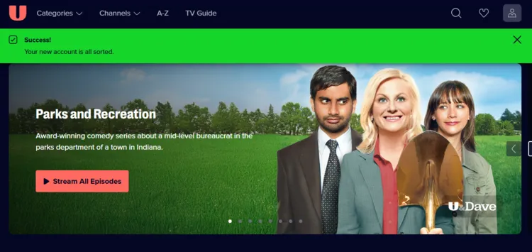 watch-utv-in-ireland-9