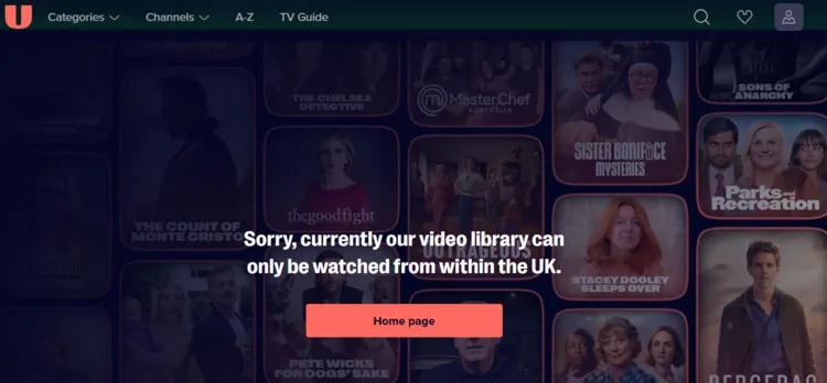 watch-utv-in-ireland-error