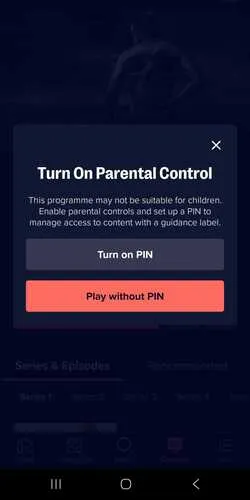 watch-utv-in-ireland-mobile-11