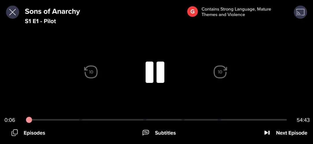 watch-utv-in-ireland-mobile-12