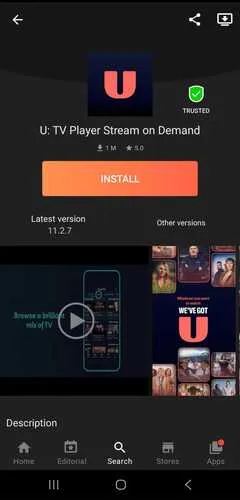 watch-utv-in-ireland-mobile-2