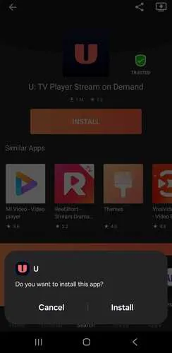 watch-utv-in-ireland-mobile-3