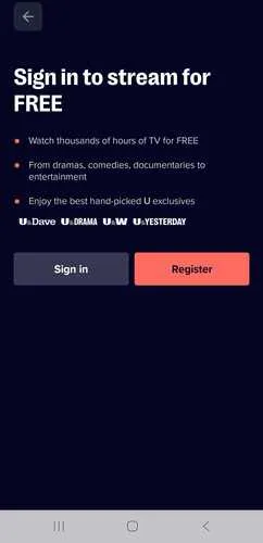 watch-utv-in-ireland-mobile-5