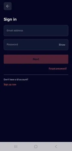 watch-utv-in-ireland-mobile-6