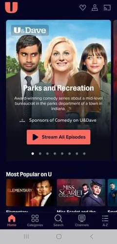 watch-utv-in-ireland-mobile-7