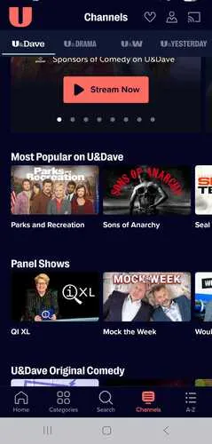 watch-utv-in-ireland-mobile-8