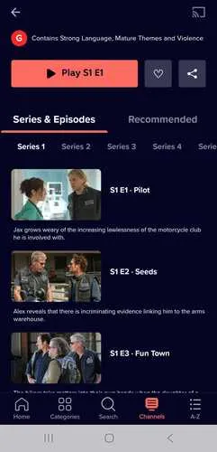 watch-utv-in-ireland-mobile-9