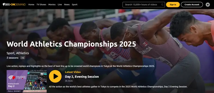 watch-world-athletic-championship-in-ireland-sbs-on-demand