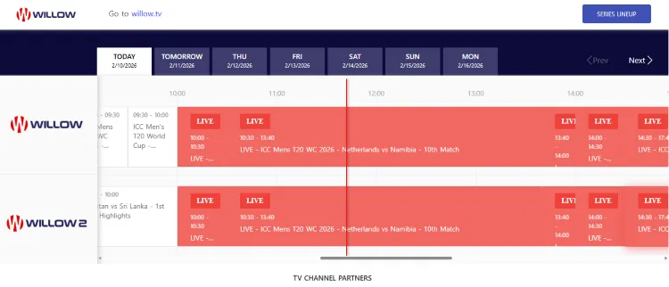 watch-world-cup-t20-in-ireland-willow