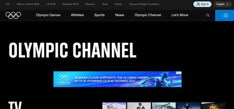 watch-world-rowing-championship-in-ireland-1