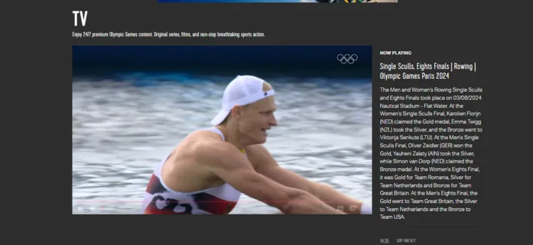 watch-world-rowing-championship-in-ireland-7