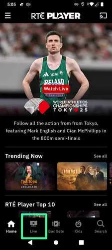 watch-world-rowing-championship-in-ireland-mobile-4