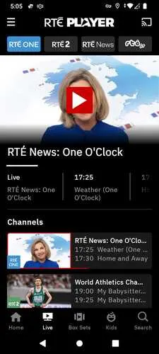watch-world-rowing-championship-in-ireland-mobile-mobile-5