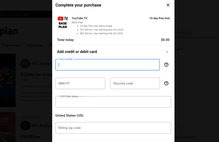 watch-youtube-tv-in-ireland-10