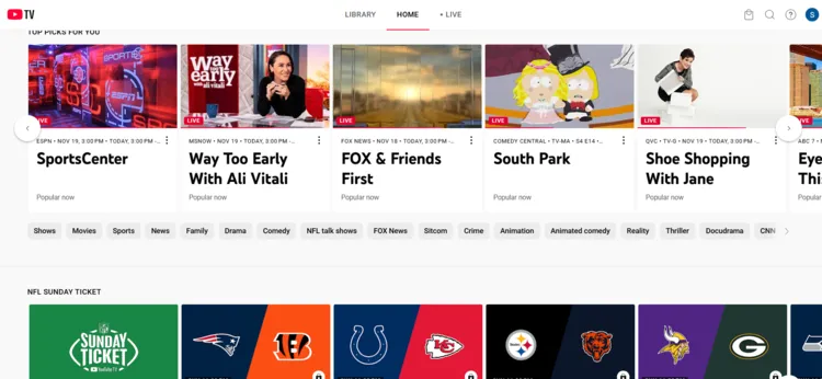 watch-youtube-tv-in-ireland-11