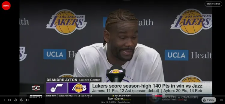 watch-youtube-tv-in-ireland-12