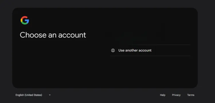 watch-youtube-tv-in-ireland-5