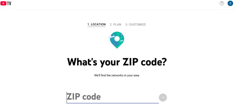 watch-youtube-tv-in-ireland-6