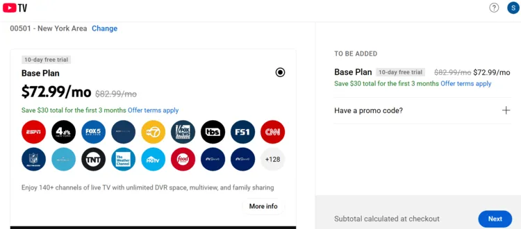 watch-youtube-tv-in-ireland-7