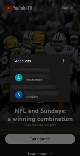 watch-youtube-tv-in-ireland-mobile-4
