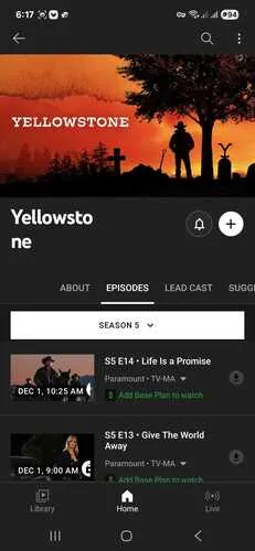 watch-youtube-tv-in-ireland-mobile-6