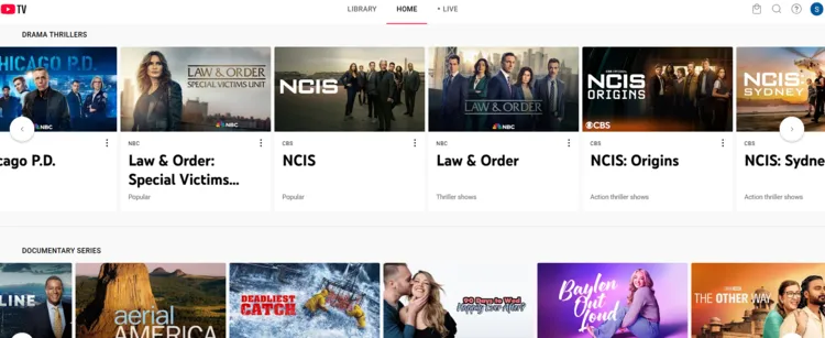 watch-youtube-tv-in-ireland-shows