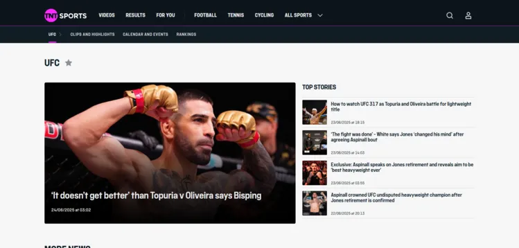 watch_UFC317_in_ireland_TNTsports_1