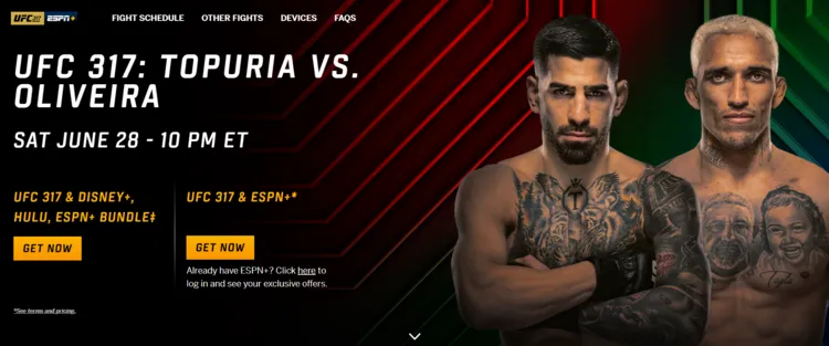 watch_UFC317_in_ireland_espn_1