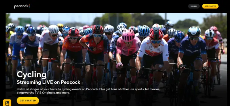 watchla-vuelta-in-ireland-peacocktv