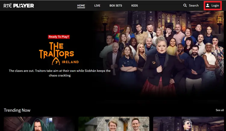 watch=world-athletics-championhip-in-ireland-1