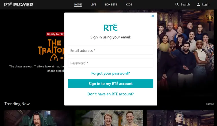 watch=world-athletics-championhip-in-ireland-3