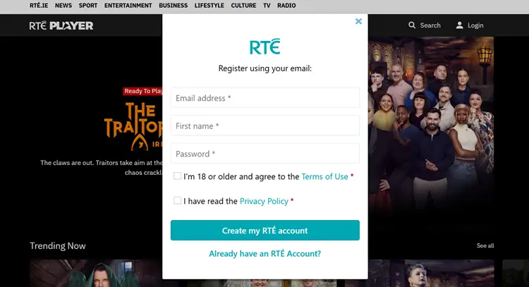 watch=world-athletics-championhip-in-ireland-4