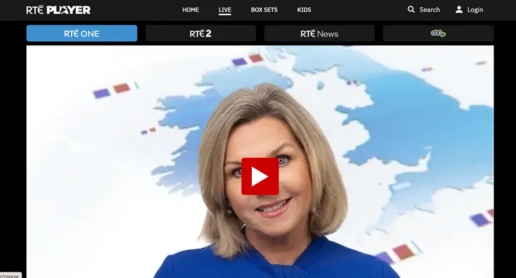 watch=world-athletics-championhip-in-ireland-5
