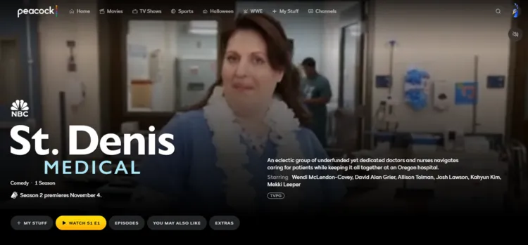 wathc-st.-denis-medical-in-ireland-peacock