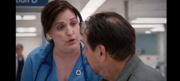 watch-st.-denis-medical-in-ireland-11