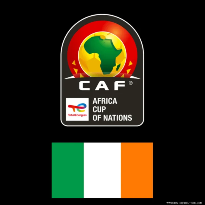 HOW-TO-WATCH-AFRICAN-CUP-OF-NATIONS-IN-IRELAND