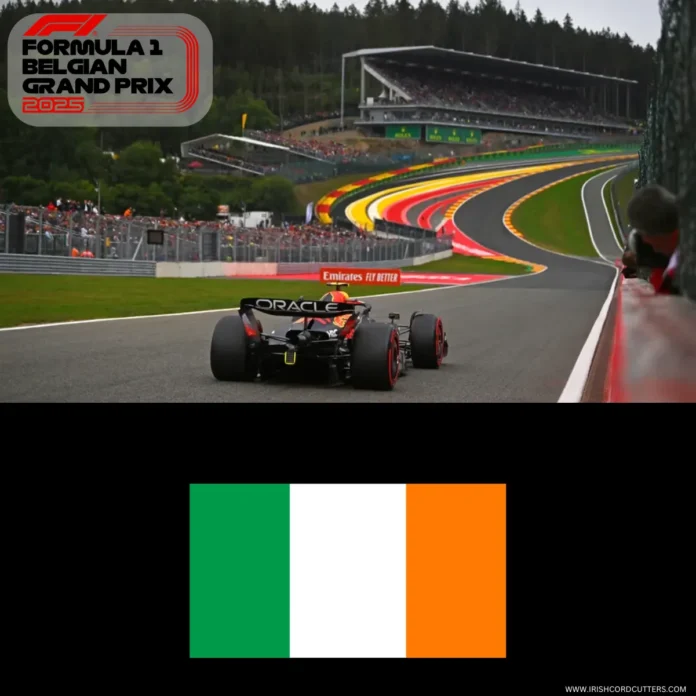 HOW-TO-WATCH-BELGIAN-GP-IN-IRELAND