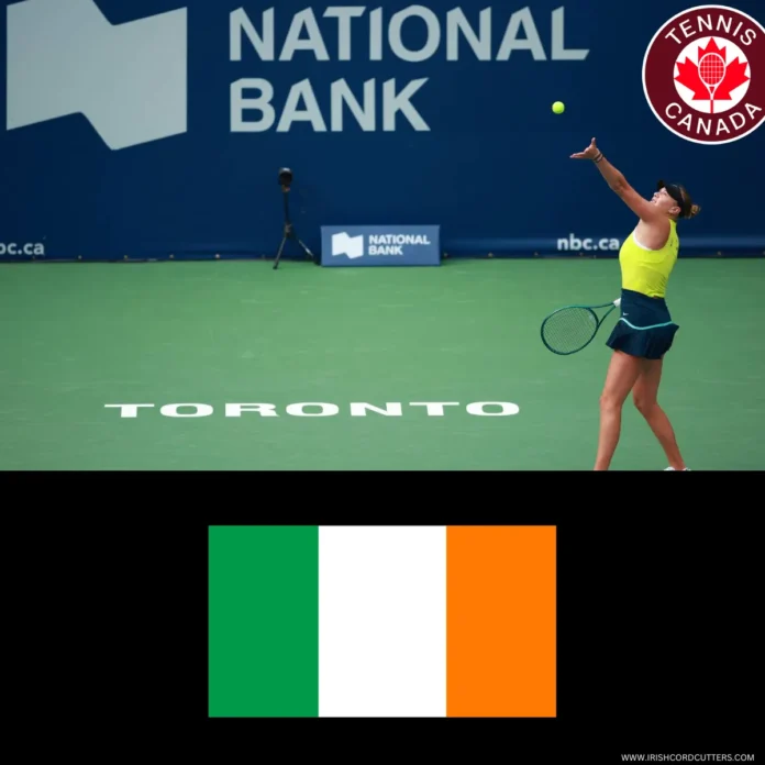 HOW-TO-WATCH-CANADIAN-OPEN-IN-IRELAND
