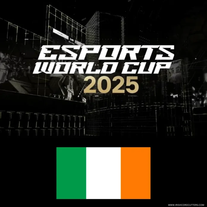 HOW-TO-WATCH-ESPORTS-WORLD-CUP-IN-IRELAND