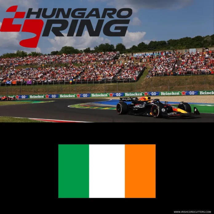 HOW-TO-WATCH-HUNGARIAN-GP-IN-IRELAND