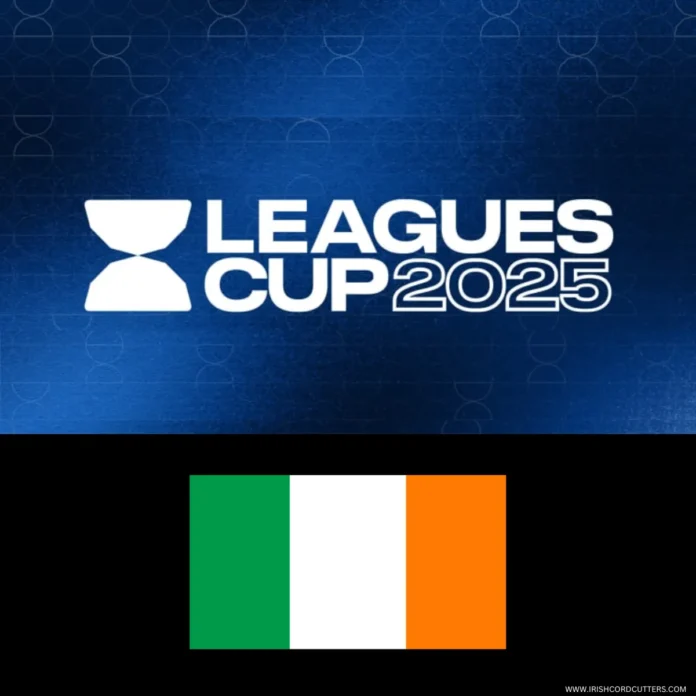 HOW-TO-WATCH-LEAGUES-CUP-IN-IRELAND