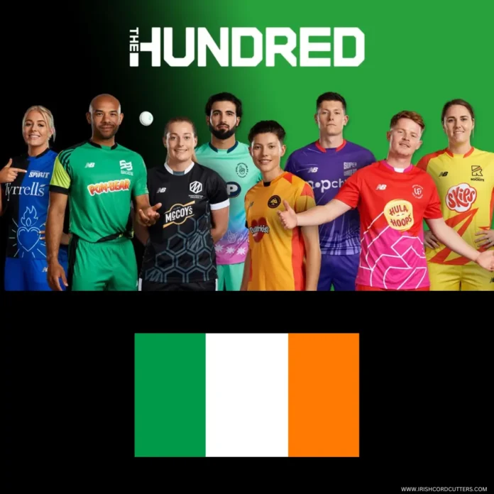 HOW-TO-WATCH-THE-HUNDRED-IN-IRELAND