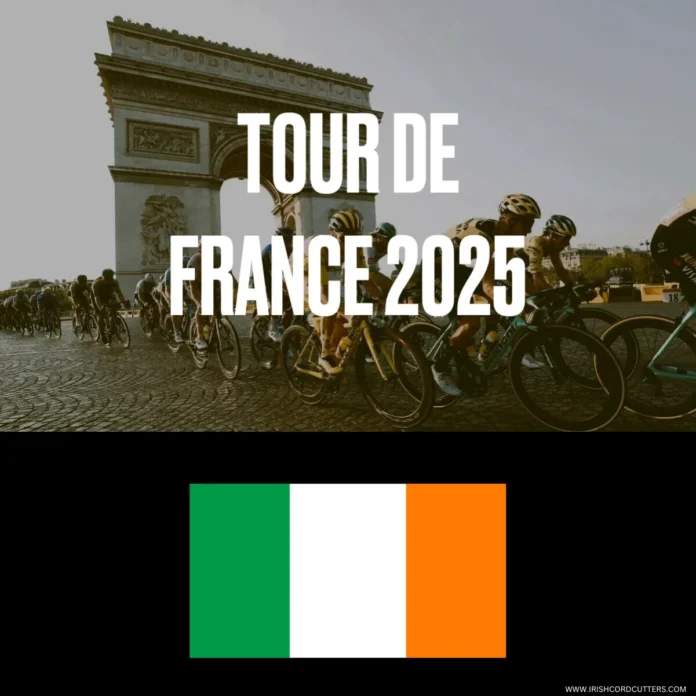 HOW-TO-WATCH-TOUR-DE-FRANCE-IN-IRELAND