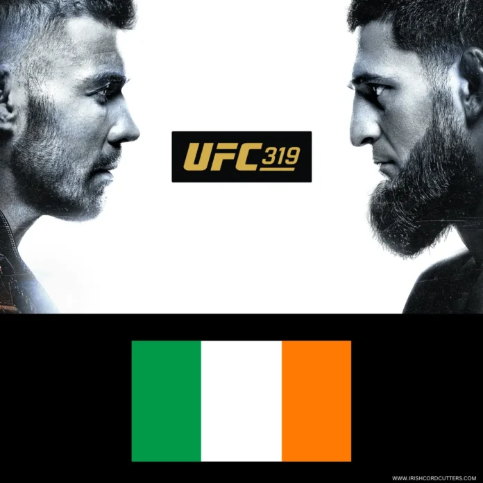 HOW-TO-WATCH-UFC-319-IN-IRELAND