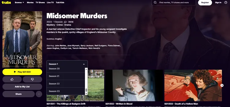 watch-midsomer-murders-in-ireland-tubi-tv