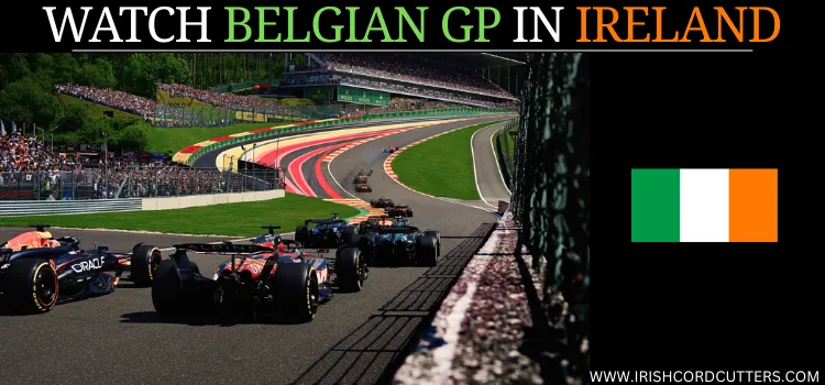 WATCH-BELGIAN-GP-IN-IRELAND