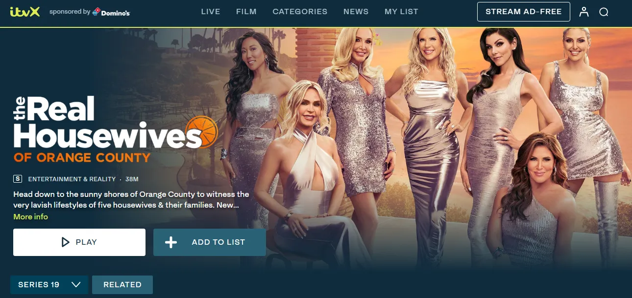 how-to-watch-the-real-housewives-in-ireland-itvx