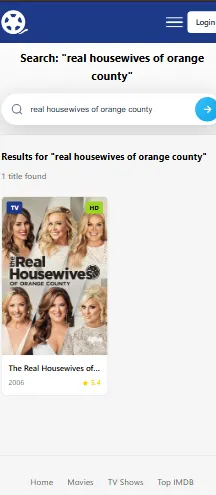 how-to-watch-the-real-housewives-in-ireland-mobile-3