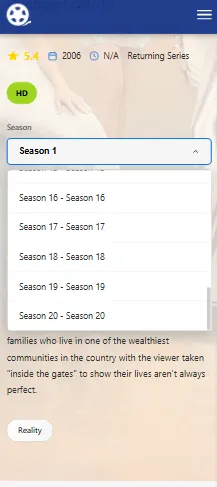 how-to-watch-the-real-housewives-in-ireland-mobile-4